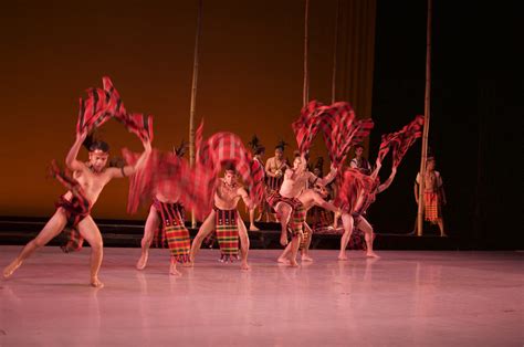Philippine Folk Dance Society .